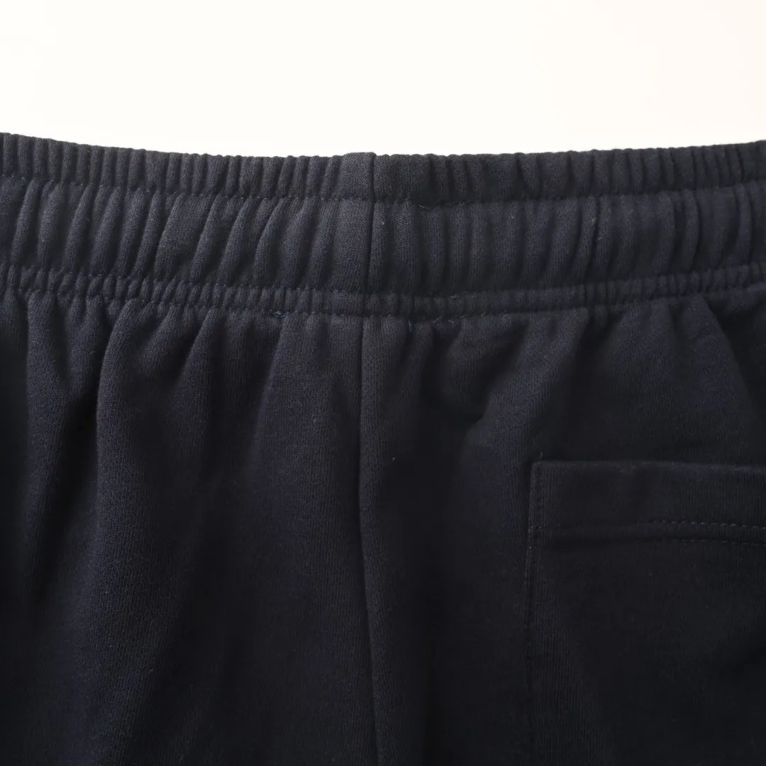 160 RALPH LAUREN/ RL Size:S-XL